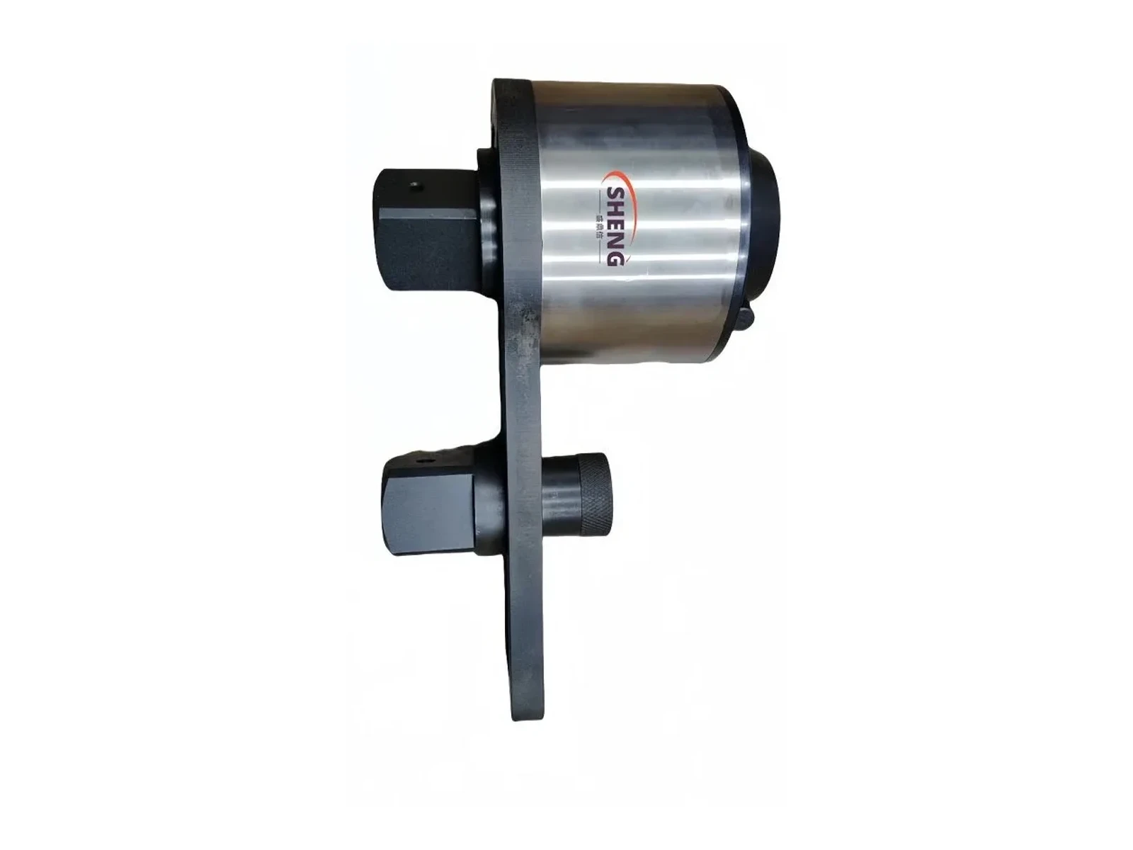 SDX-200CT-06 flat type torque multiplier