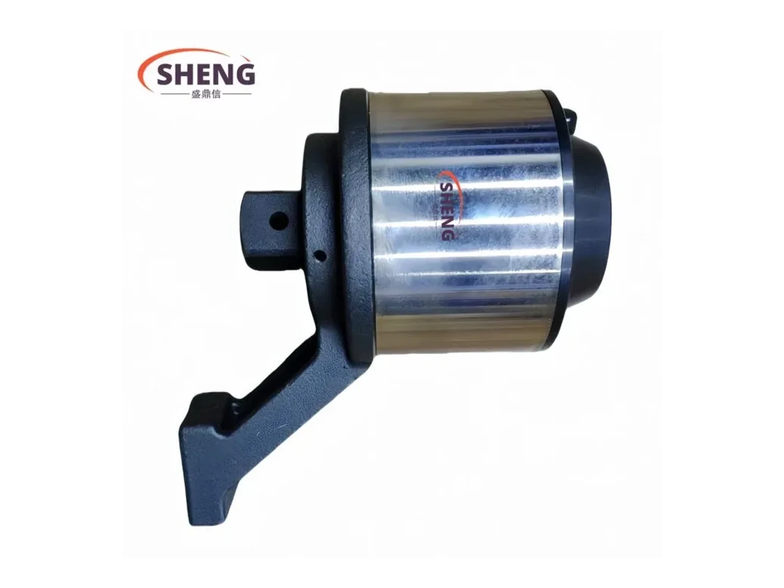 SDX-100CT-01 reaction arm torque multiplier